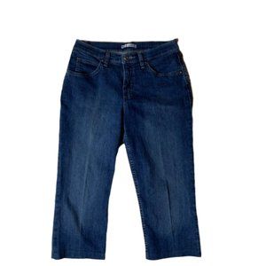 lee riders classic fit